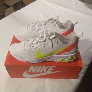 Nike React Element 55 Men's